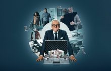 007: Road to a Million 1. Sezon 1. Bölüm izle