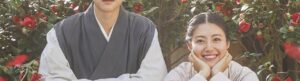 100 Days My Prince izle