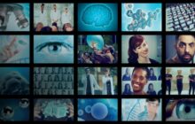 100 Humans: Life's Questions. Answered. izle