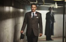 11.22.63 izle