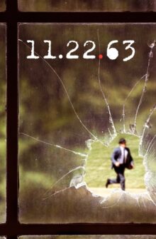 11.22.63 izle