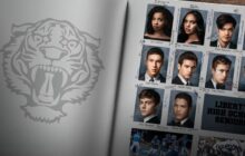13 Reasons Why izle