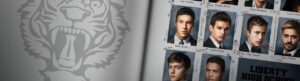13 Reasons Why izle