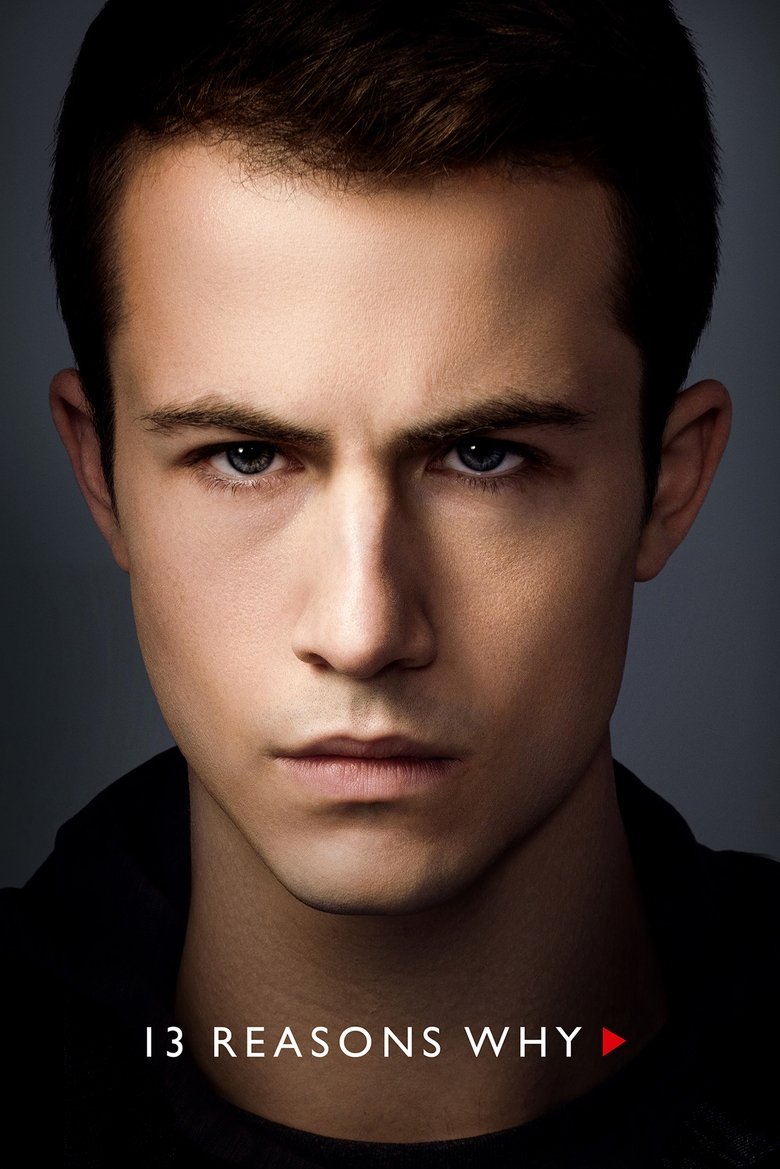 13 Reasons Why izle