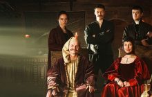 1670 3. Sezon 8. Bölüm izle