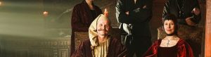 1670 izle