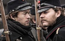 1864 izle