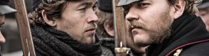 1864 izle