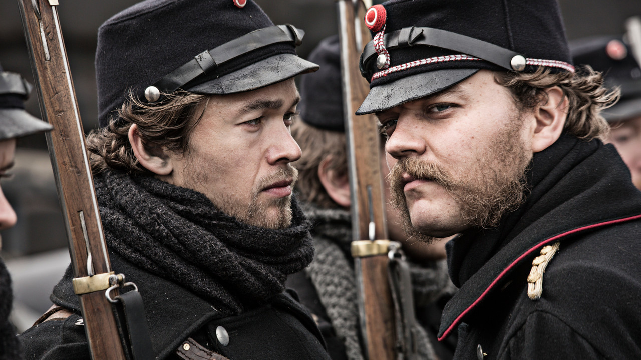 1864 izle