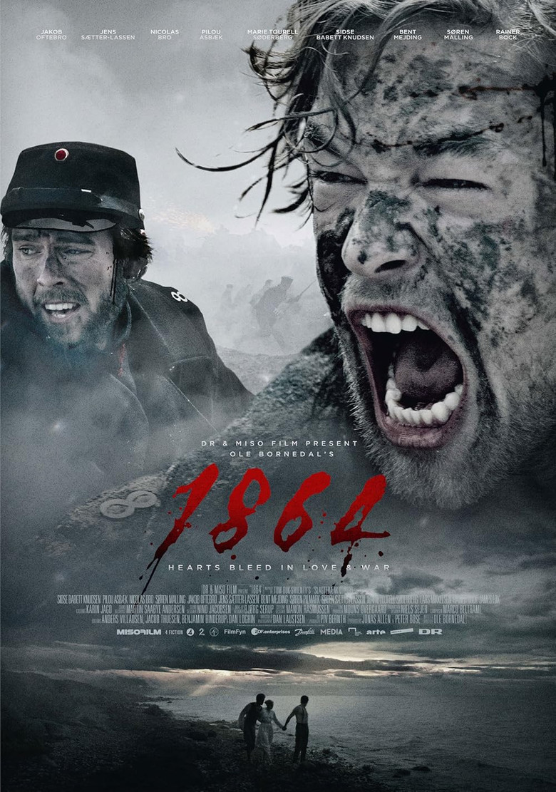 1864 izle