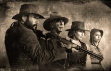 1883 izle