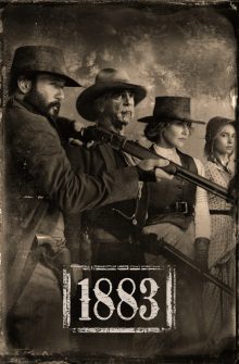 1883 izle