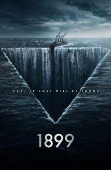 1899 izle