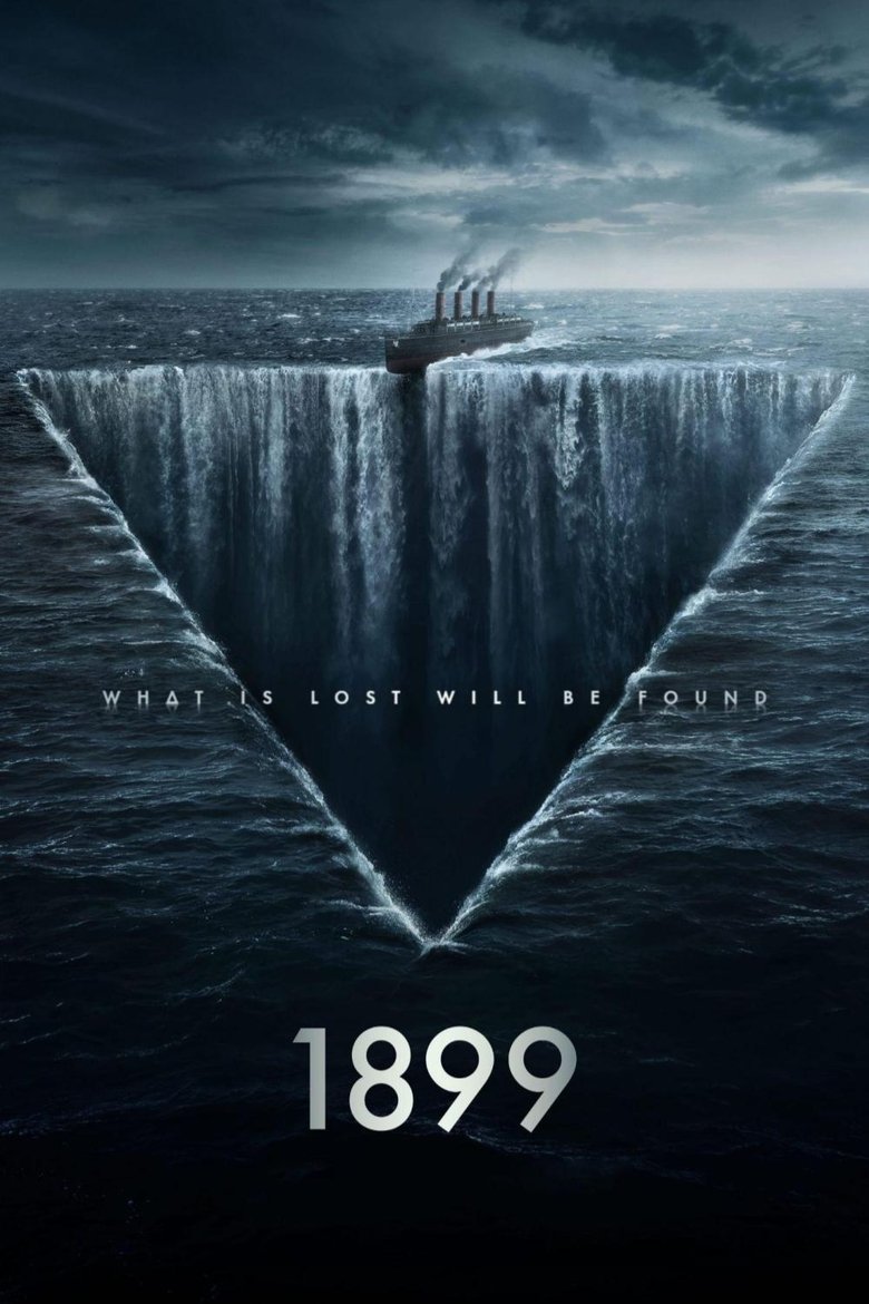 1899 izle