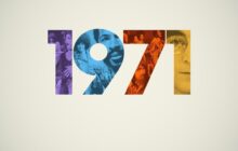 1971: The Year That Music Changed Everything izle
