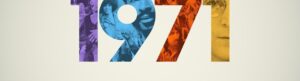 1971: The Year That Music Changed Everything izle