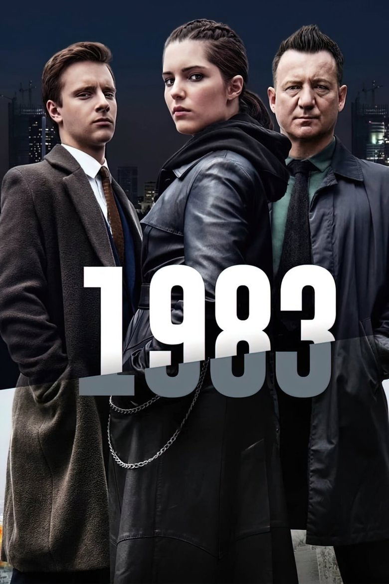 1983 izle