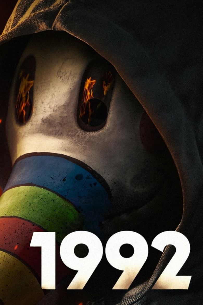 1992 izle