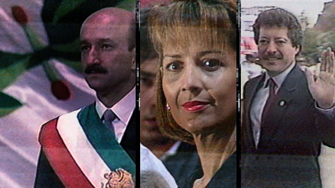 1994 izle
