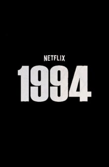 1994 izle