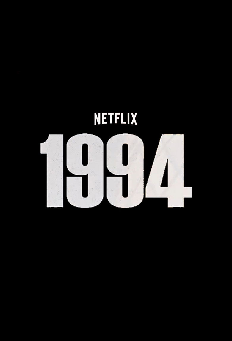 1994 izle
