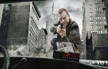 24 izle