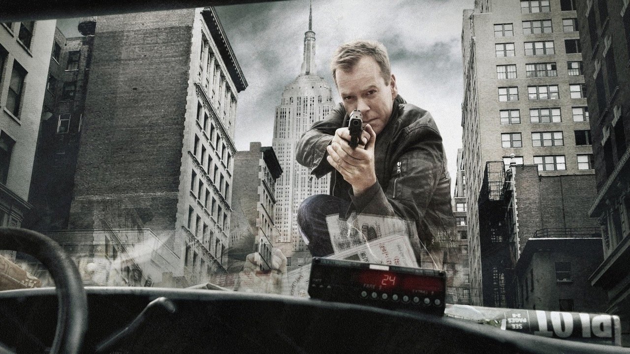 24 izle