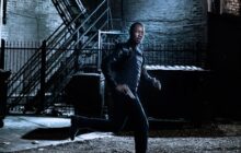 24: Legacy izle