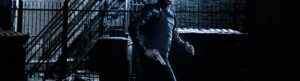 24: Legacy izle