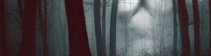 28 Days Haunted izle