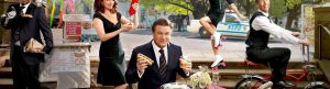 30 Rock izle
