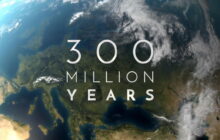 300 Million Years izle