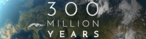 300 Million Years izle