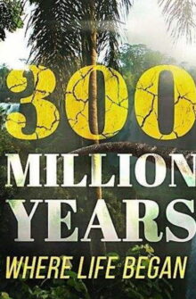 300 Million Years izle