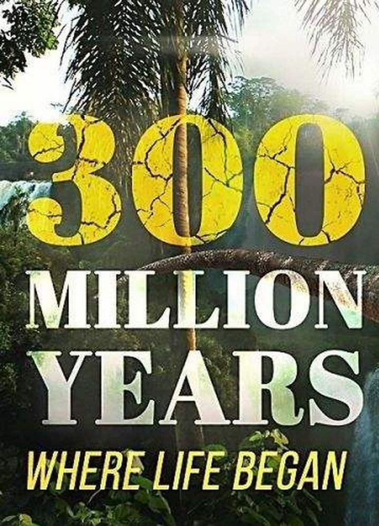 300 Million Years izle