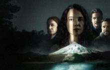 42 Days of Darkness 1. Sezon 6. Bölüm izle