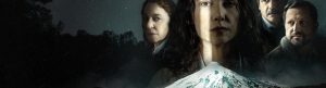 42 Days of Darkness izle