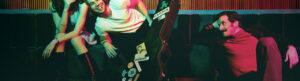45 rpm izle