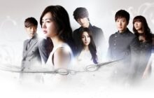 49 Days izle