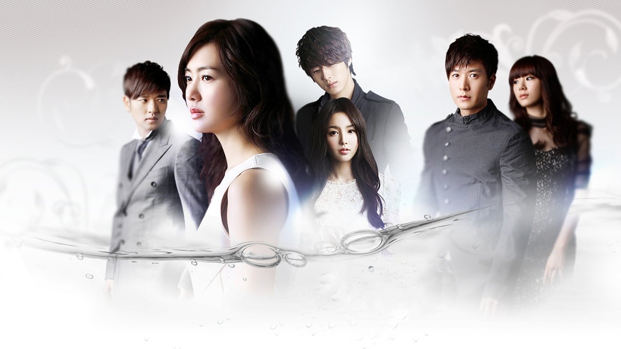 49 Days izle