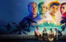4Ever izle
