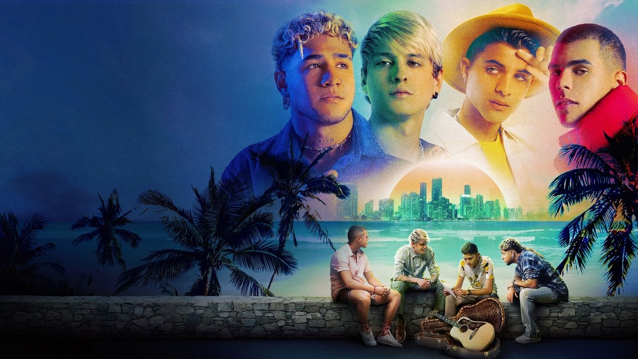 4Ever izle