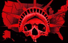 50 States of Fright izle
