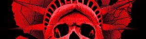50 States of Fright izle