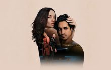 56 Days izle