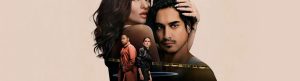 56 Days izle