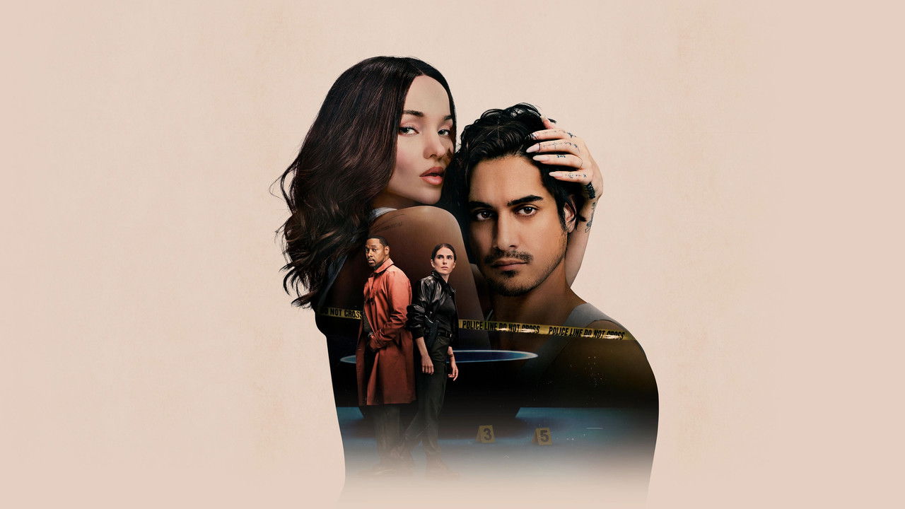 56 Days izle