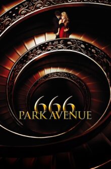 666 Park Avenue izle