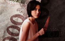 6ixtynin9 the Series izle