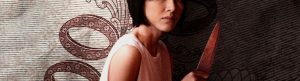6ixtynin9 the Series izle